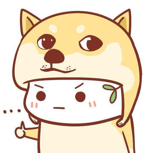 快手一秒点10000赞 - dy播放量0.1元1000熊猫网,抖音自助下单便宜,永久QQ业务卡盟